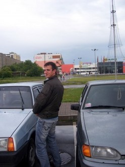 100_2580.jpg
