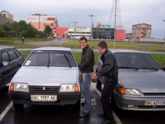 100_2581.jpg