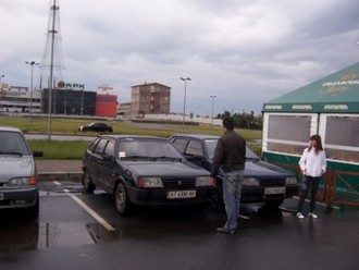 100_2584.jpg