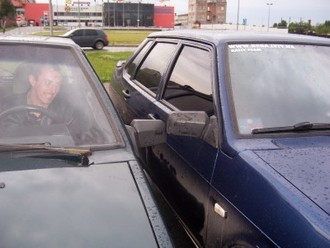 100_2585.jpg