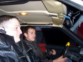 100_2594.jpg