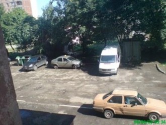 DSC00695.JPG