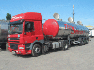 DAF1.gif