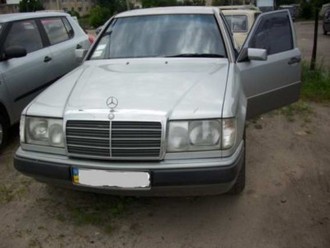 car 023.jpg