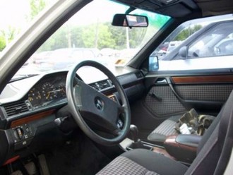 car 022.jpg