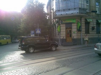 09062009.jpg