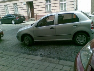 11062009.jpg