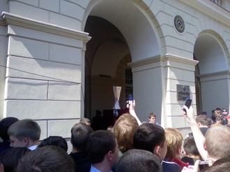 PIC-0506.jpg