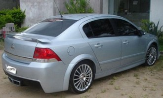 vectrapct4it3_133.jpg