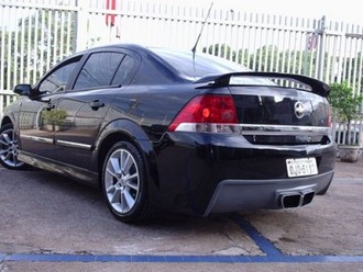 vectrapctsl8xc1_803.jpg