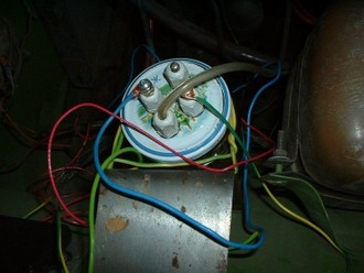 DSCF0001-1.jpg
