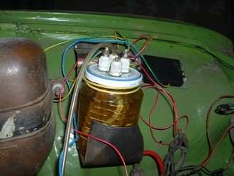 DSCF0002-1.jpg
