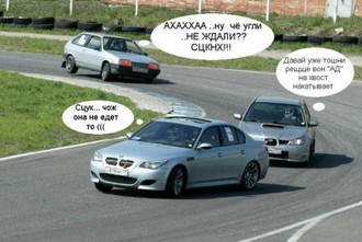 21_myachkovo.jpg
