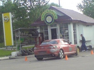 2.JPG