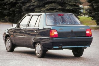 11465_img.jpg