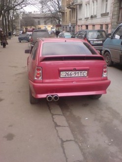 opel1.jpg