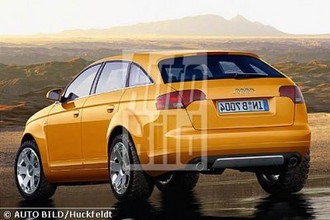 _audi_q5_yellow_002.jpg