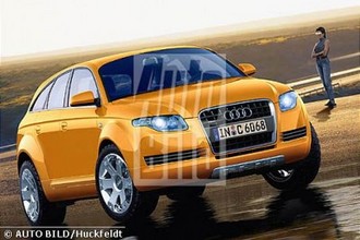 _audi_q5_yellow_001.jpg