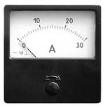 42300.jpg