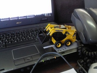 PIC-0010.jpg