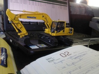 PIC-0012.jpg
