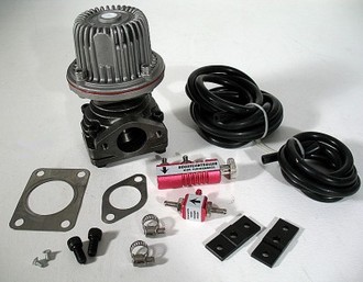 WG40-BC-RD-001.jpg