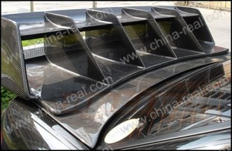 Subaru-Impreza-WRX-WRC-spoiler.jpg