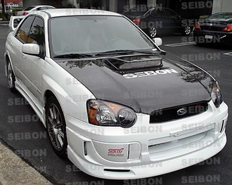 seibon_oem_wrx04.jpg