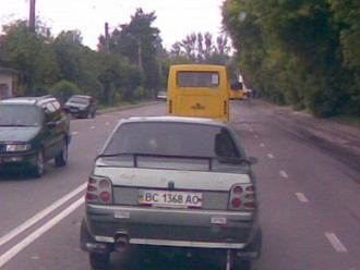 20062009(007).jpg