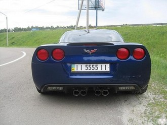 3276345f.jpg
