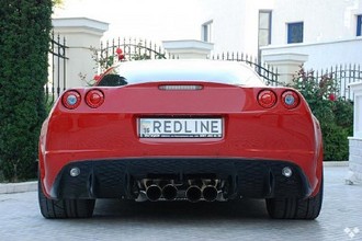 2729905f.jpg