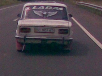 23062009(003).jpg