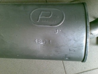 25062009(001).jpg
