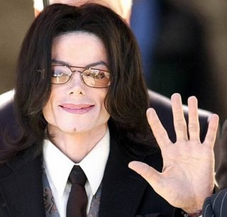 michael-jackson(10).jpg