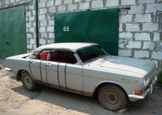 88cbb3d191f2df84-original.jpg