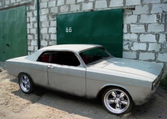 88cbb3d19ffada64-original.jpg