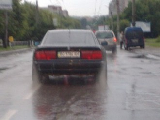 27062009317.jpg