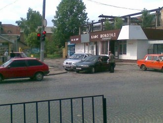 001.jpg
