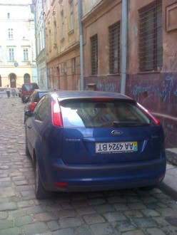 moto_0583.jpg