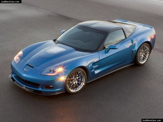 zr1.jpg