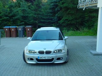 31512.jpg