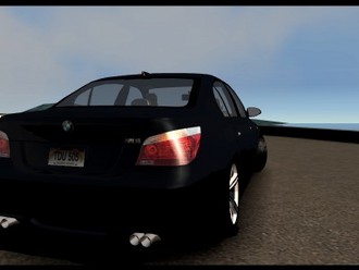 M5_3.jpg