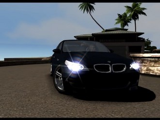 M5_1.jpg