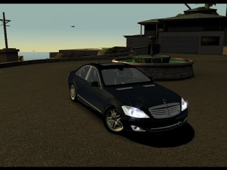 S500_1.jpg