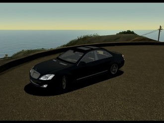 S500_2.jpg