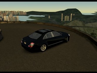 S500_3.jpg