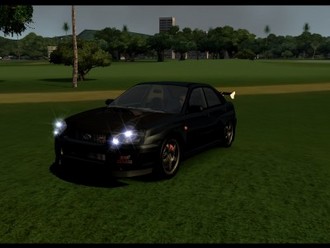 STI_1.jpg