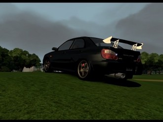 STI_2.jpg