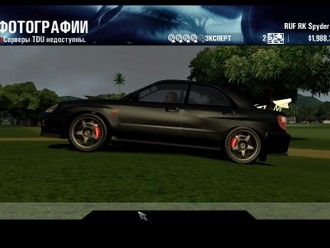 STI_3.jpg