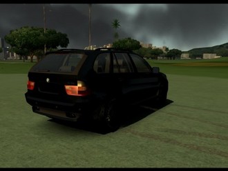 X5.jpg